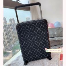 Louis Vuitton Suitcase